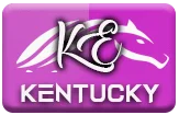 gambar prediksi kentucky-mid togel akurat bocoran TARTOTO