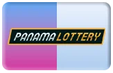 gambar prediksi panama togel akurat bocoran TARTOTO