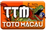 gambar prediksi totomacau-15-5d togel akurat bocoran TARTOTO